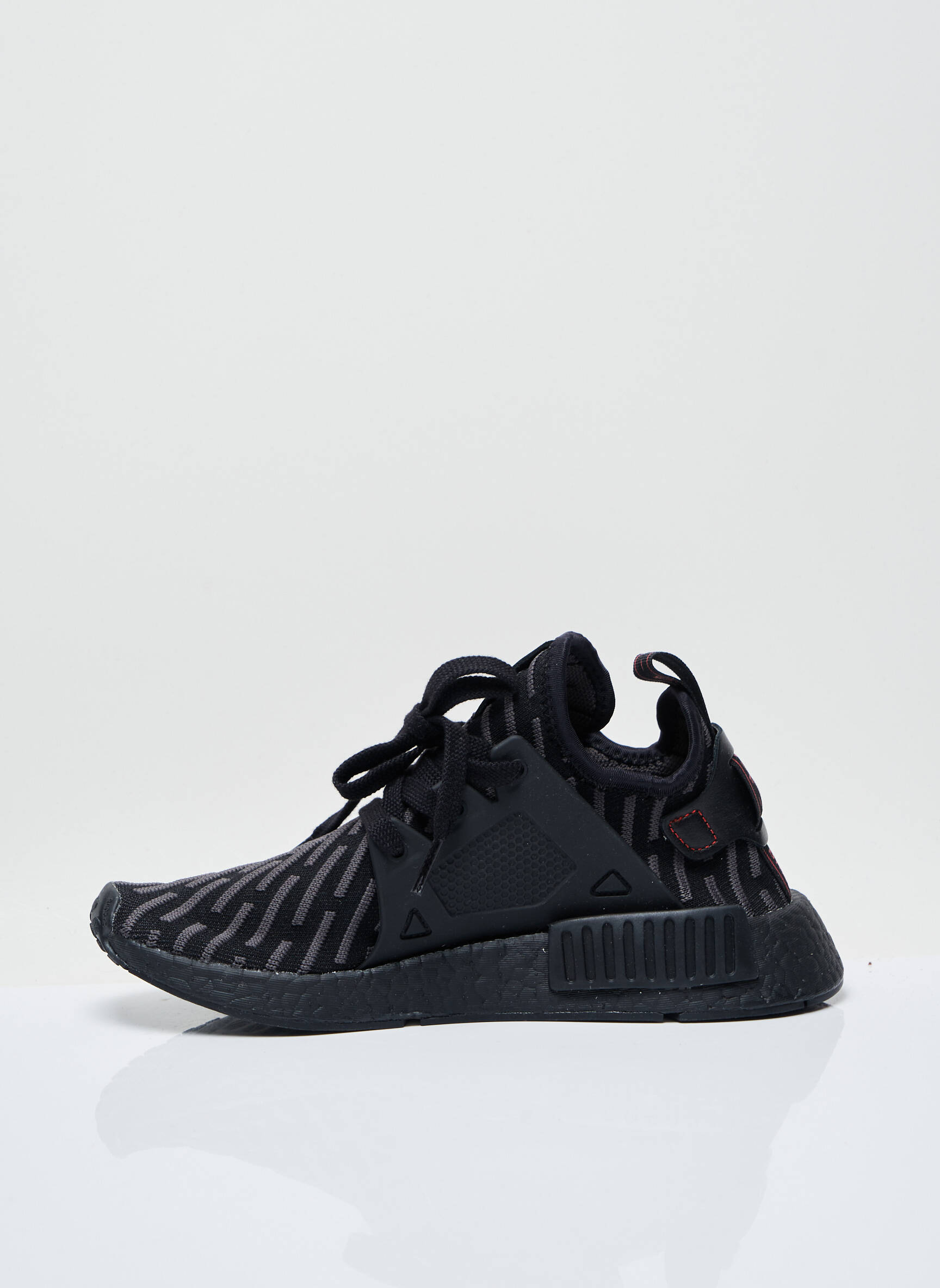 Adidas Baskets Unisexe couleur noir