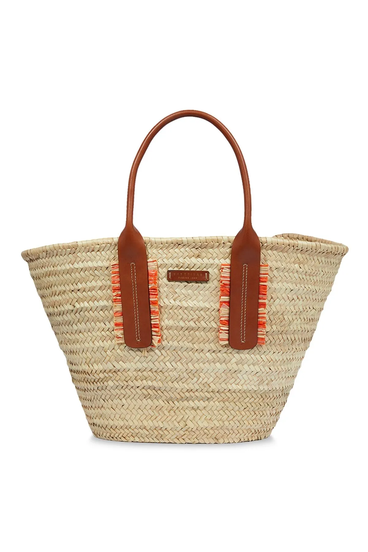 The Bridge  Clara Shopper Tasche 50 cm