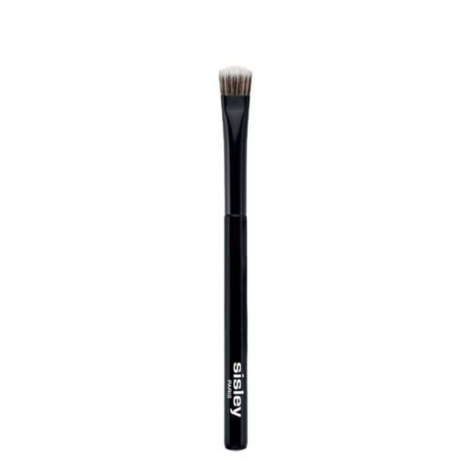 Sisley Pinceau Ombreur OMBREUR