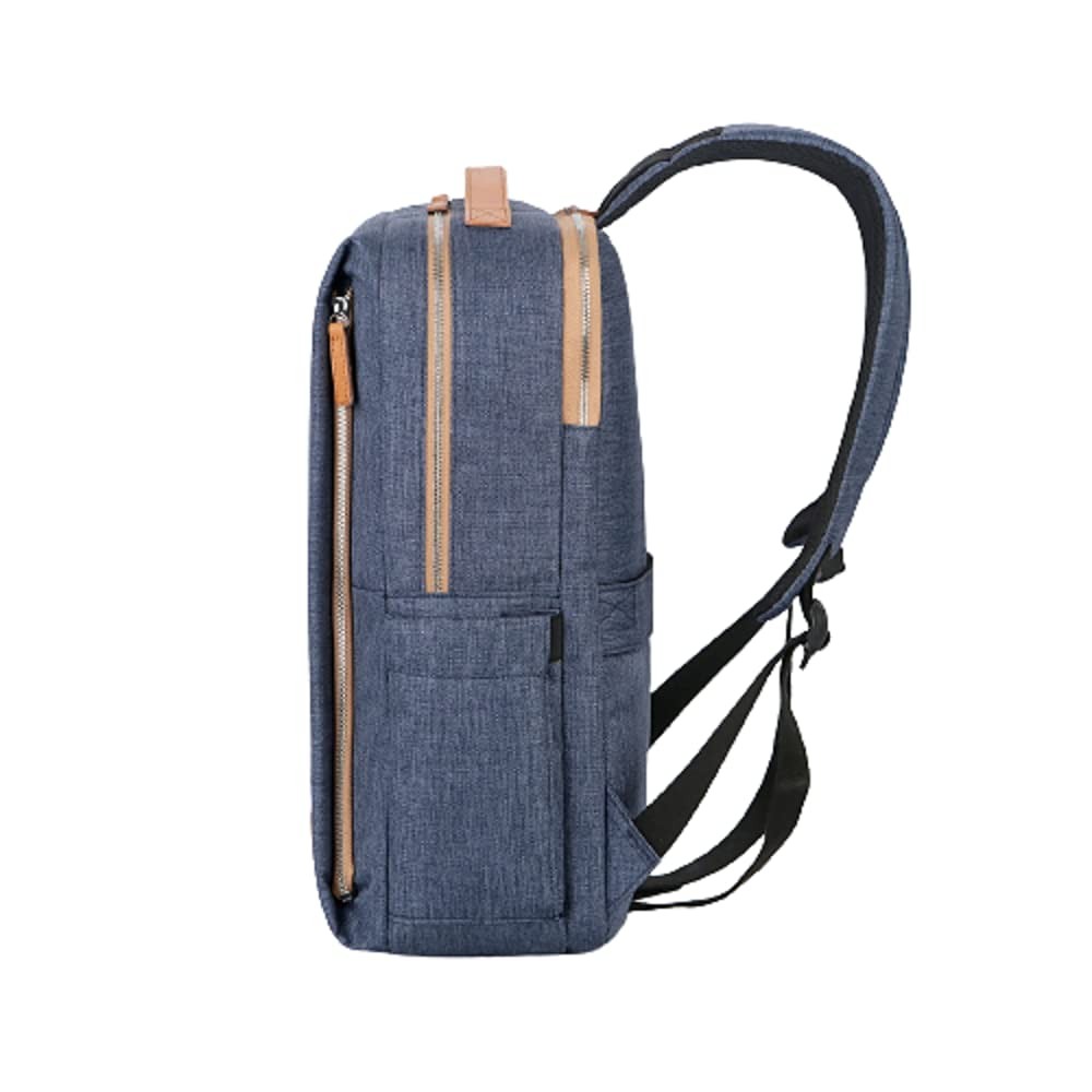 FJÄLLRÄVEN Handtaschen blau Råven 20