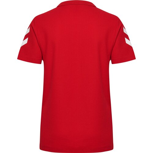 DAMEN POLO GO