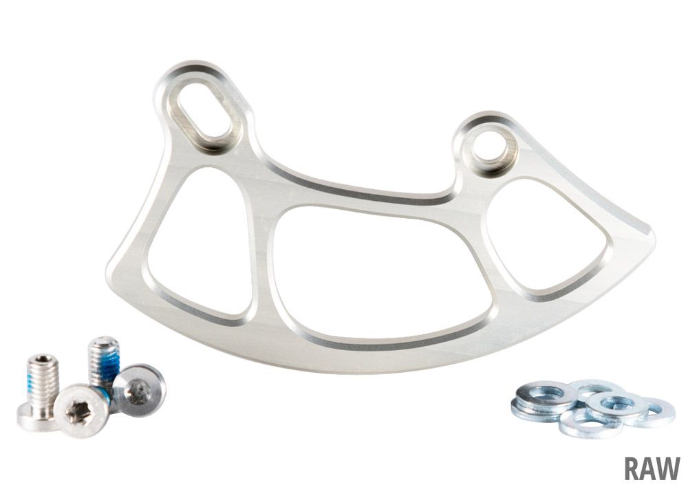 OAK Components Grown Bashguard 32T-34T kaufen | Bike-Discount