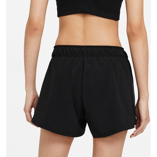 DAMEN DF FLX ESS 2-IN-1 SHRT