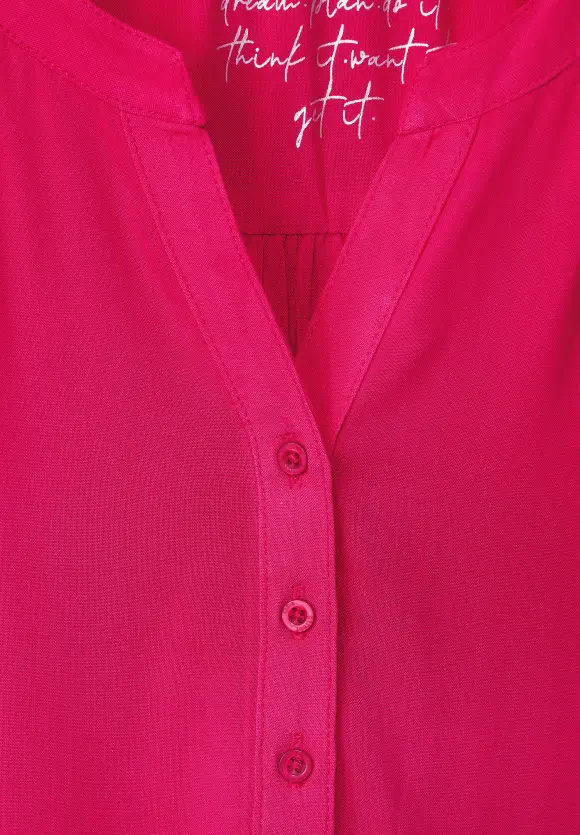 Street One Bluse im Tunikastyle