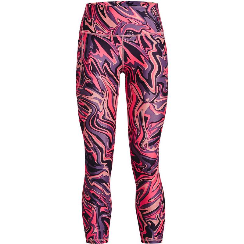 Under Armour Tights Damen
