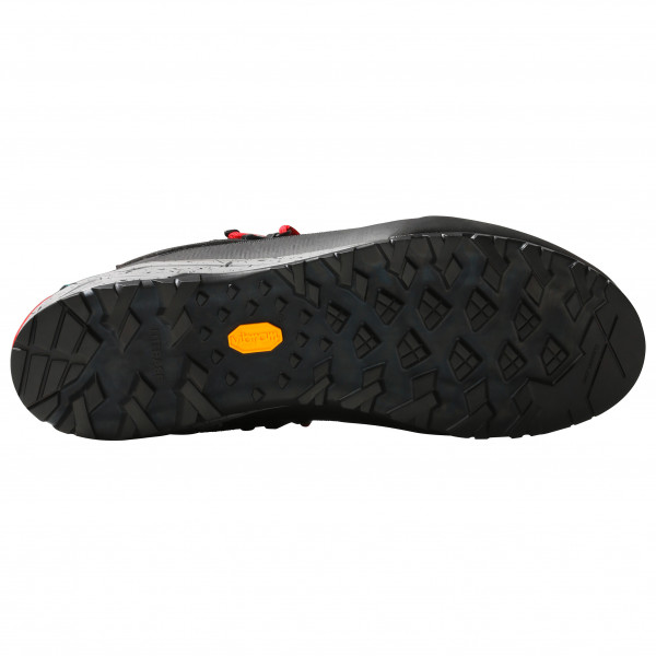The North Face - Summit Breithorn Futurelight - Bergschuhe