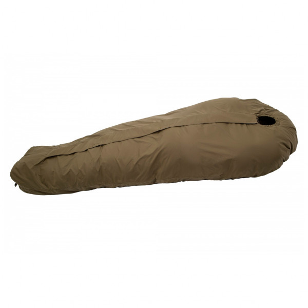 Carinthia - Defence 1 Top - Kunstfaserschlafsack