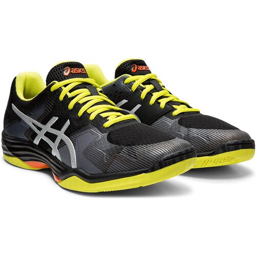 HERREN NETBALLSCHUHE GEL-TACTIC