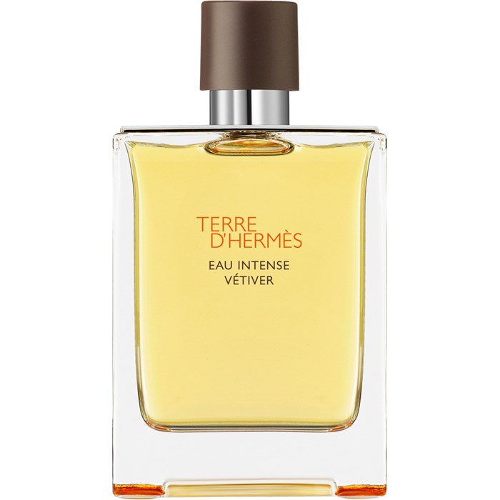Eau de Parfum Spray