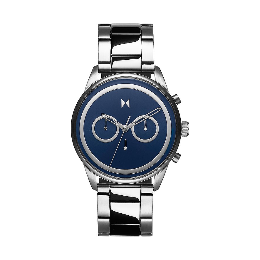 MVMT Chronograph
