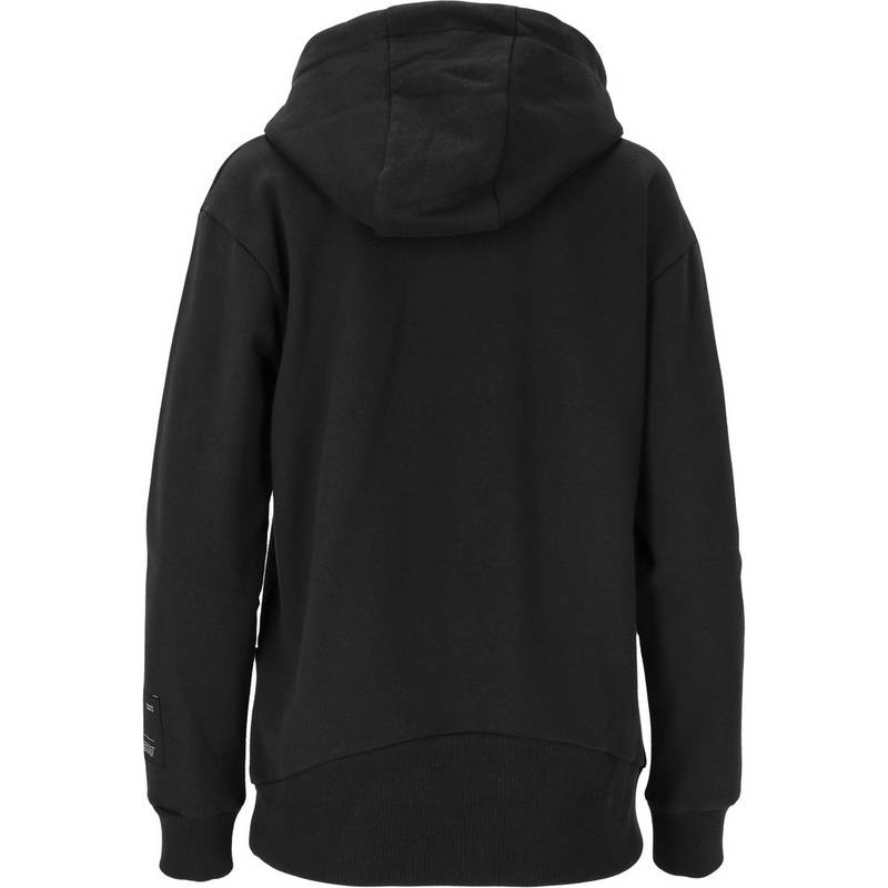 SOS Haines Sweatshirt Damen