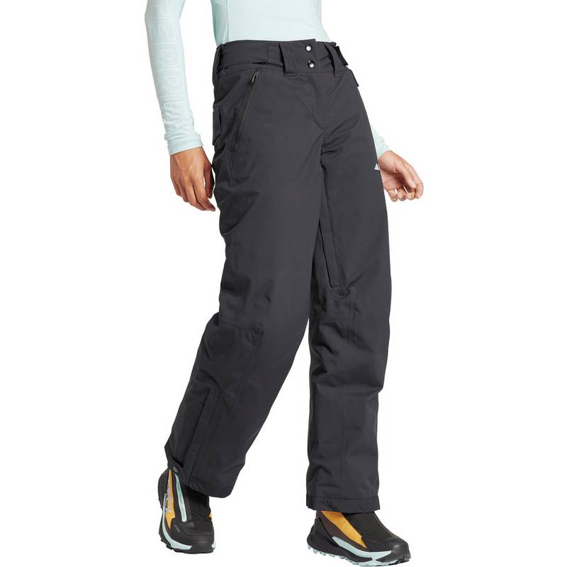 adidas XPR 2L Skihose Damen