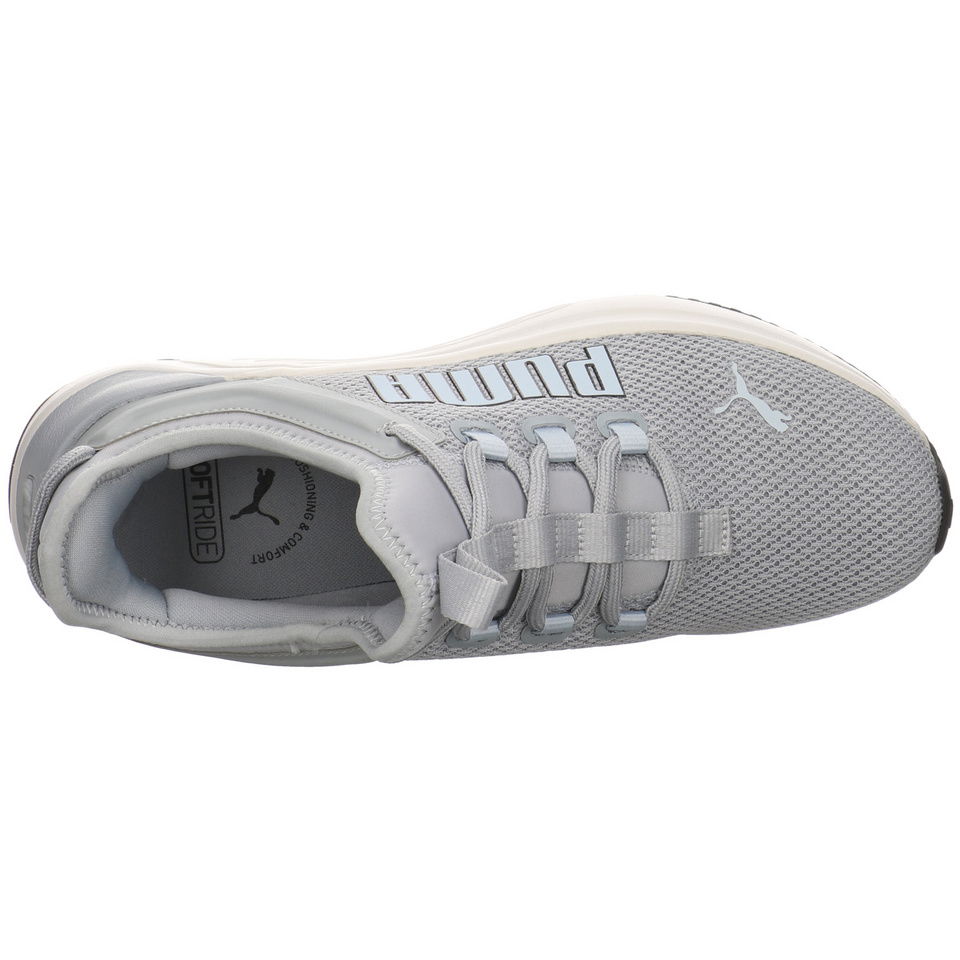 Puma Softride Astro Slip Sneaker