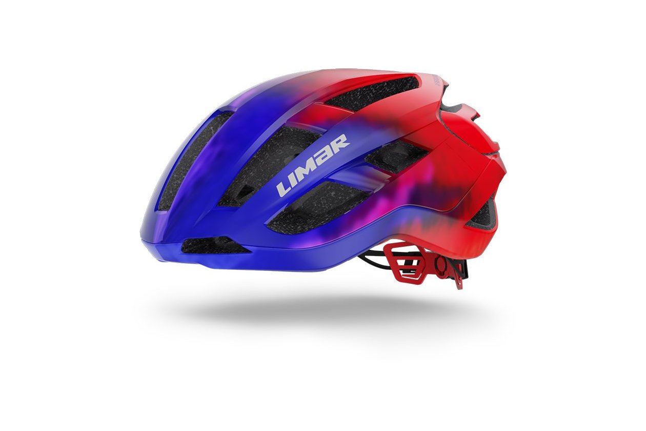 Limar Air Star
