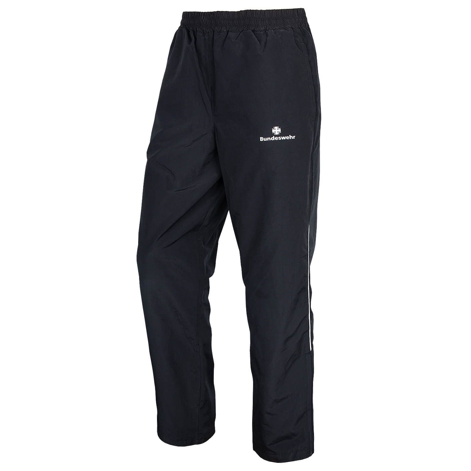 Original BW Trainingshose neue Art gebraucht