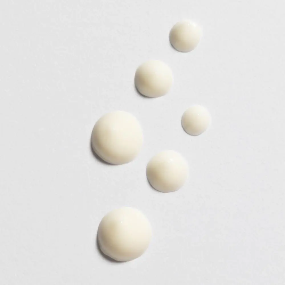 „Lumene Nordic-C“ – skaistinamasis paakių kremas su vitaminu C, 15 ml