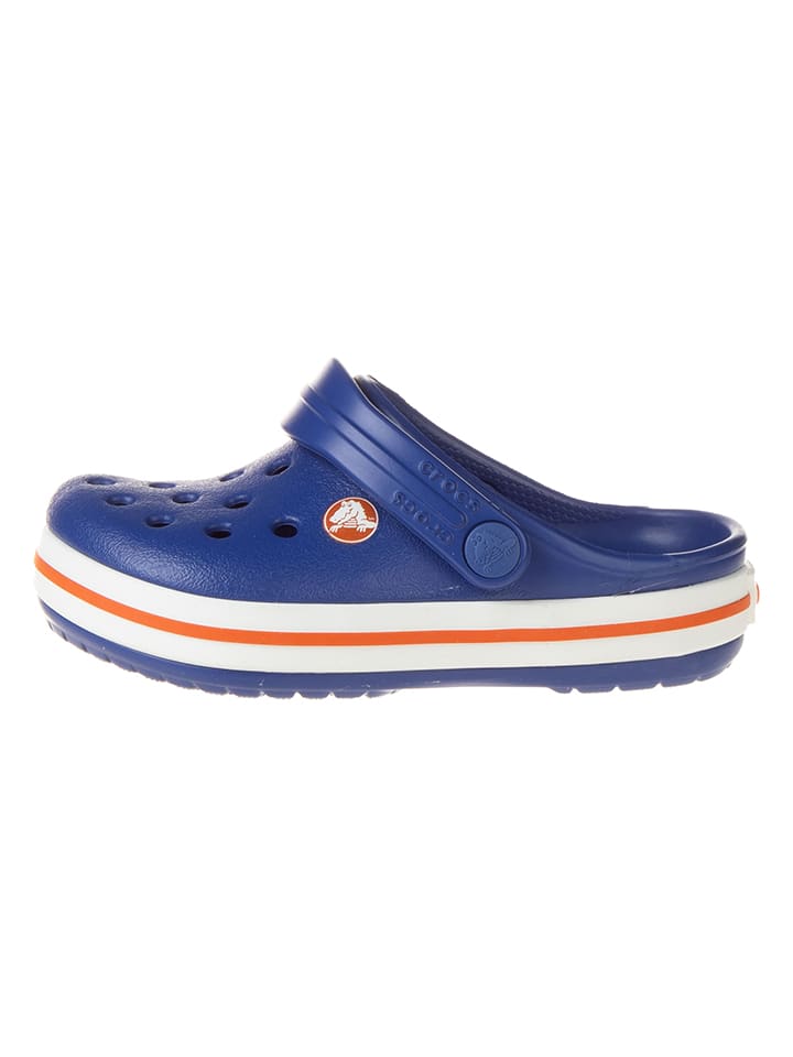 Crocs Crocs 