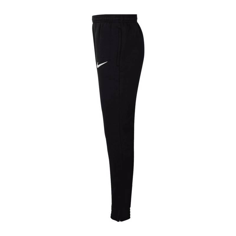 Nike Park 20 Fleece Jogginghose Kids Trainingshose Kinder