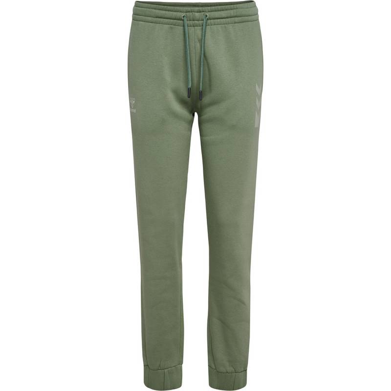 hummel hmlACTIVE SWEATPANTS WOMAN Hose Damen