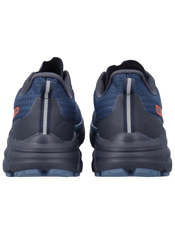 CMP Sportschuhe 