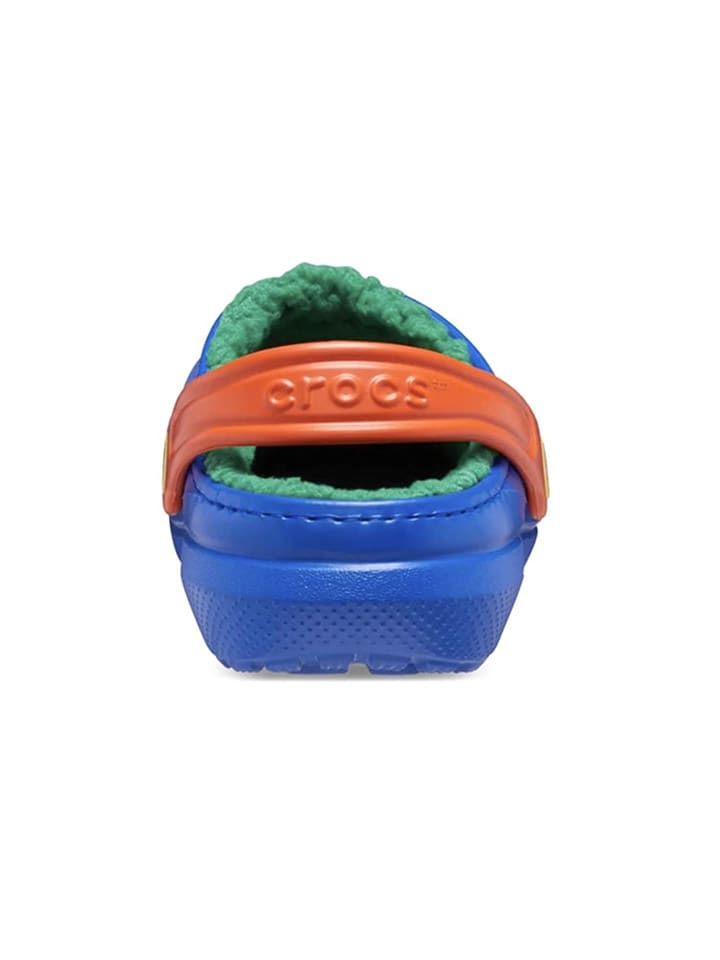 Crocs Crocs 