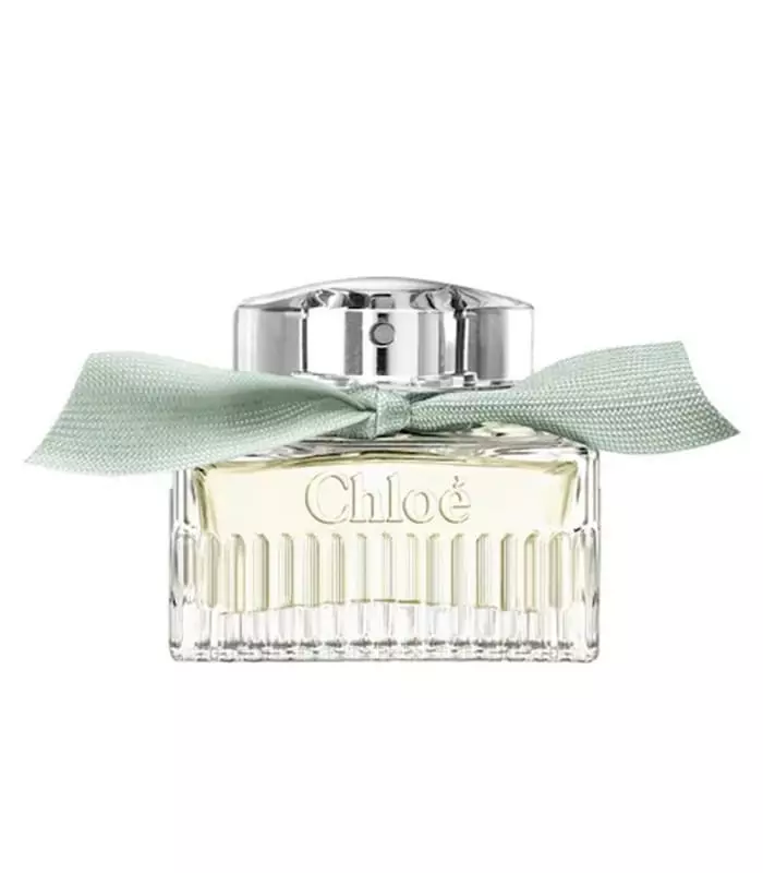 CHLOE Eau de Parfum Naturelle