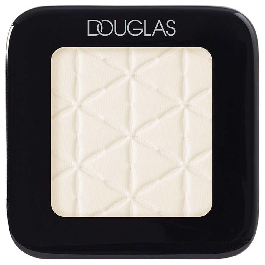Mono Eyeshadow Matte