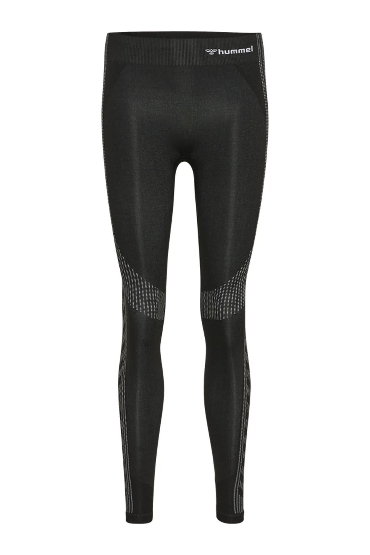 hummel  hmlFORMENDE NAHTLOSE MW-STRUMPFHOSE