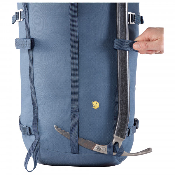 Fjällräven - Bergtagen 38 - Tourenrucksack