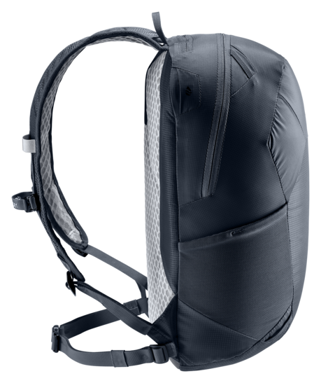 deuter Speed Lite 17 | Wanderrucksack