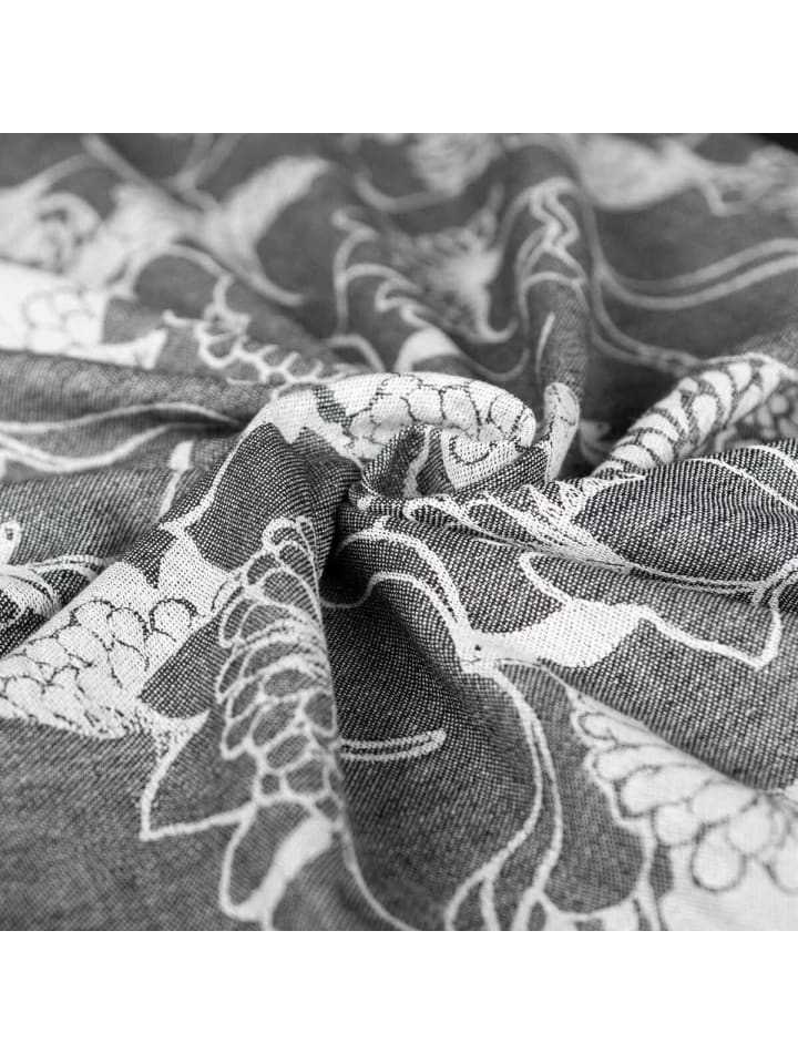 Hoppediz Babytragetuch Ring-Sling in Florenz günstig kaufen 200 x 70 cm
