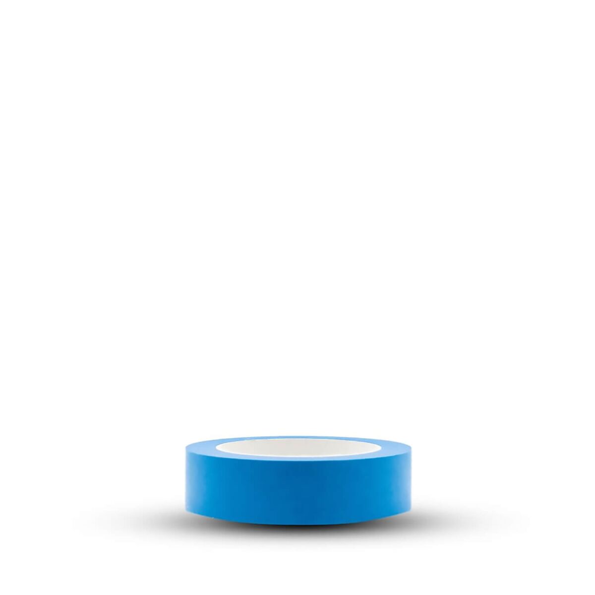 Elitist Performance Tape Klebeband 50m×30mm
