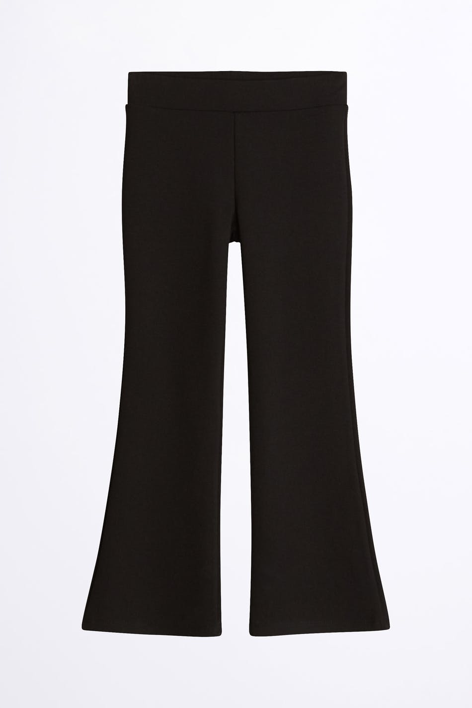 Mini Petra trousers