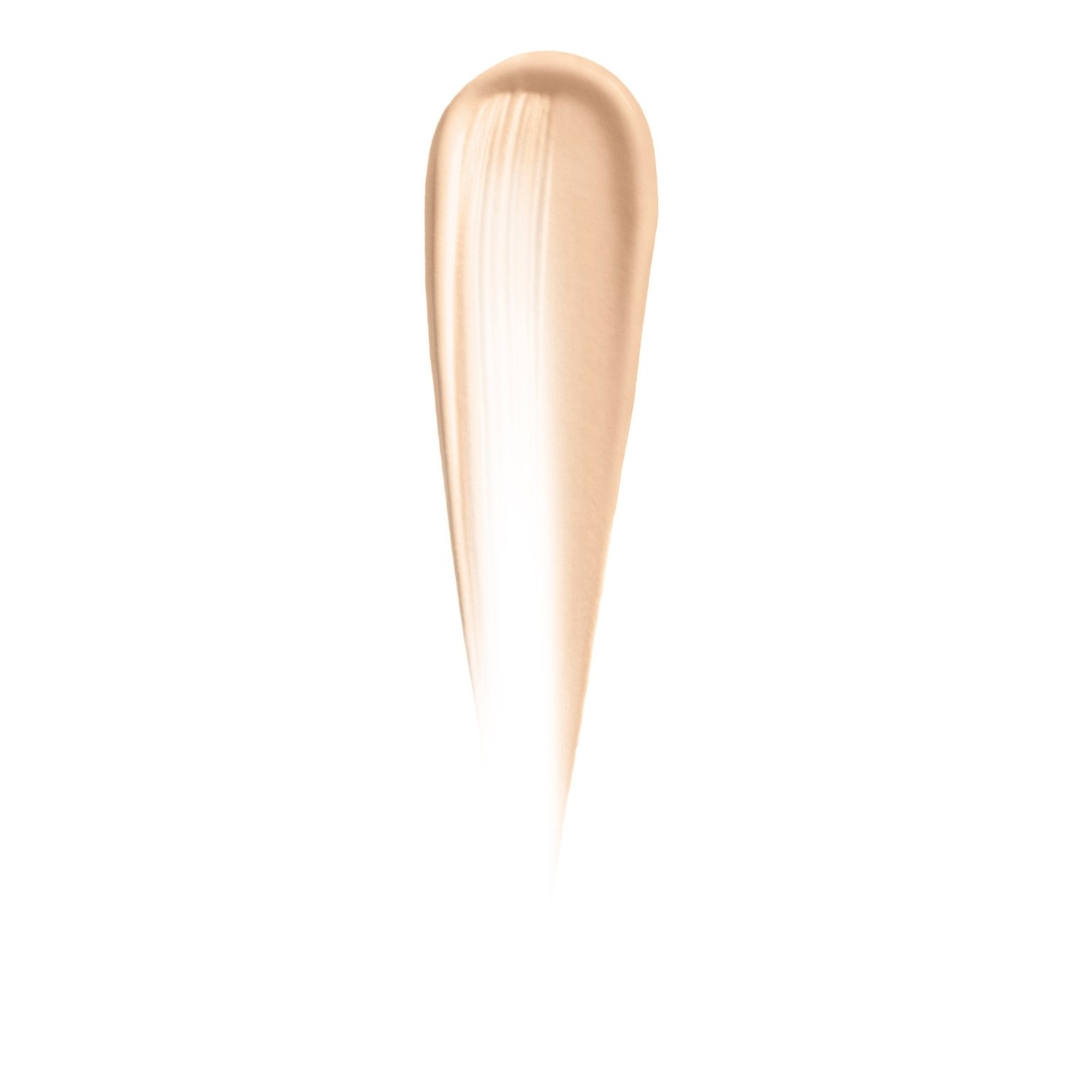 bareMinerals Crema Gel Idratante Colorata SPF 45