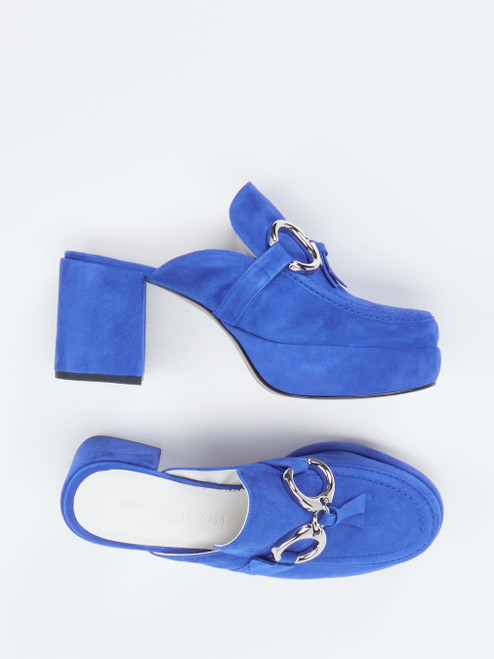 Clogs-11781290001 Kennel & Schmenger