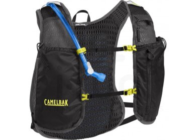 Camelbak Circuit