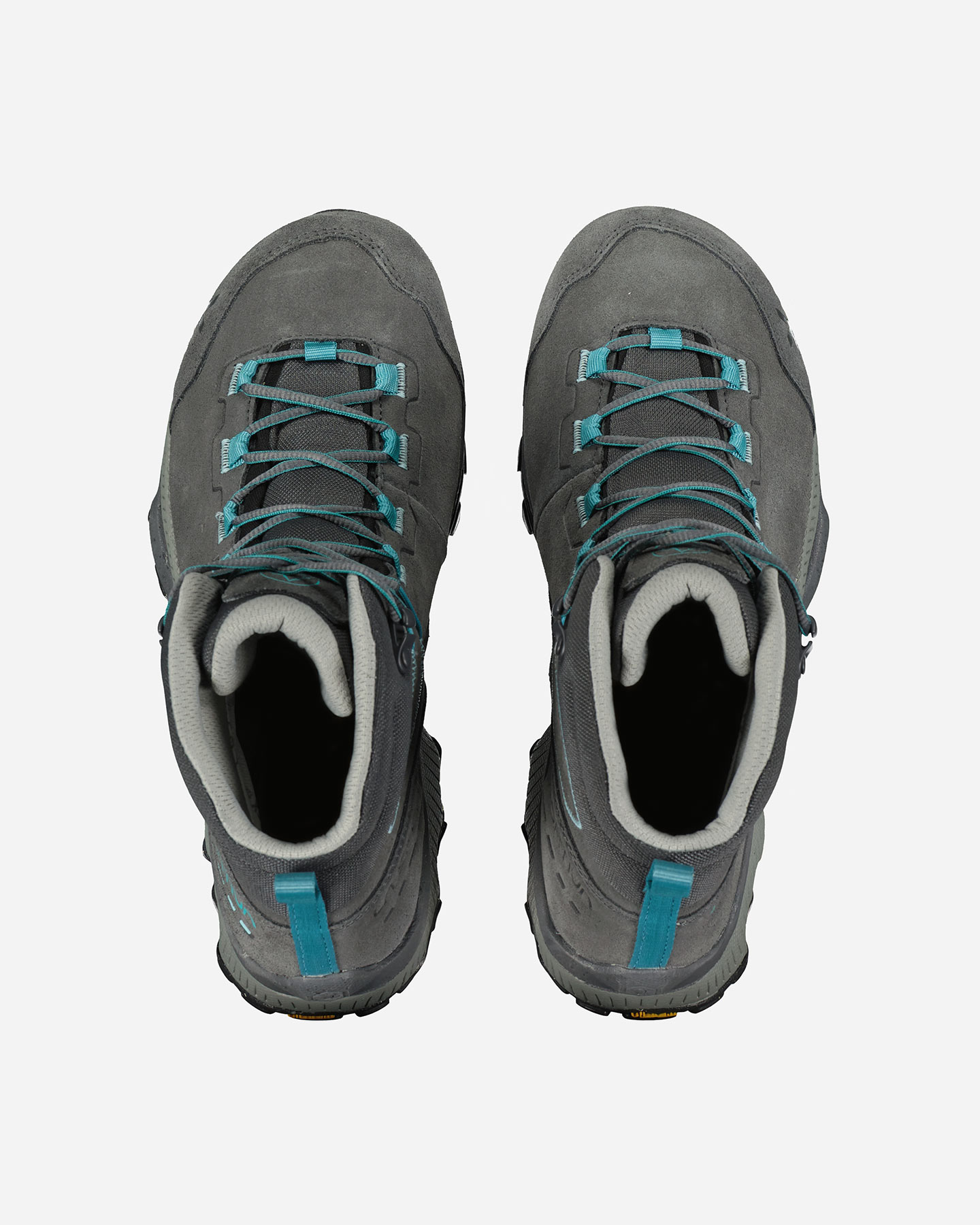 Pantofi sport Excursion La Sportive Tx4 Hike Mid Lth GTX W 44A900638