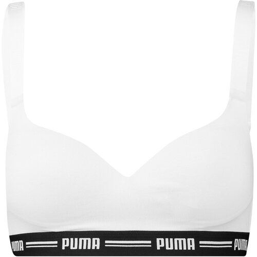 EQUIPMENT - SPORT-BHS PADDED TOP SPORT-BH DAMEN