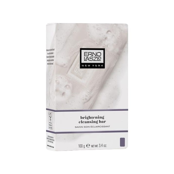 Brightening Cleansing Bar