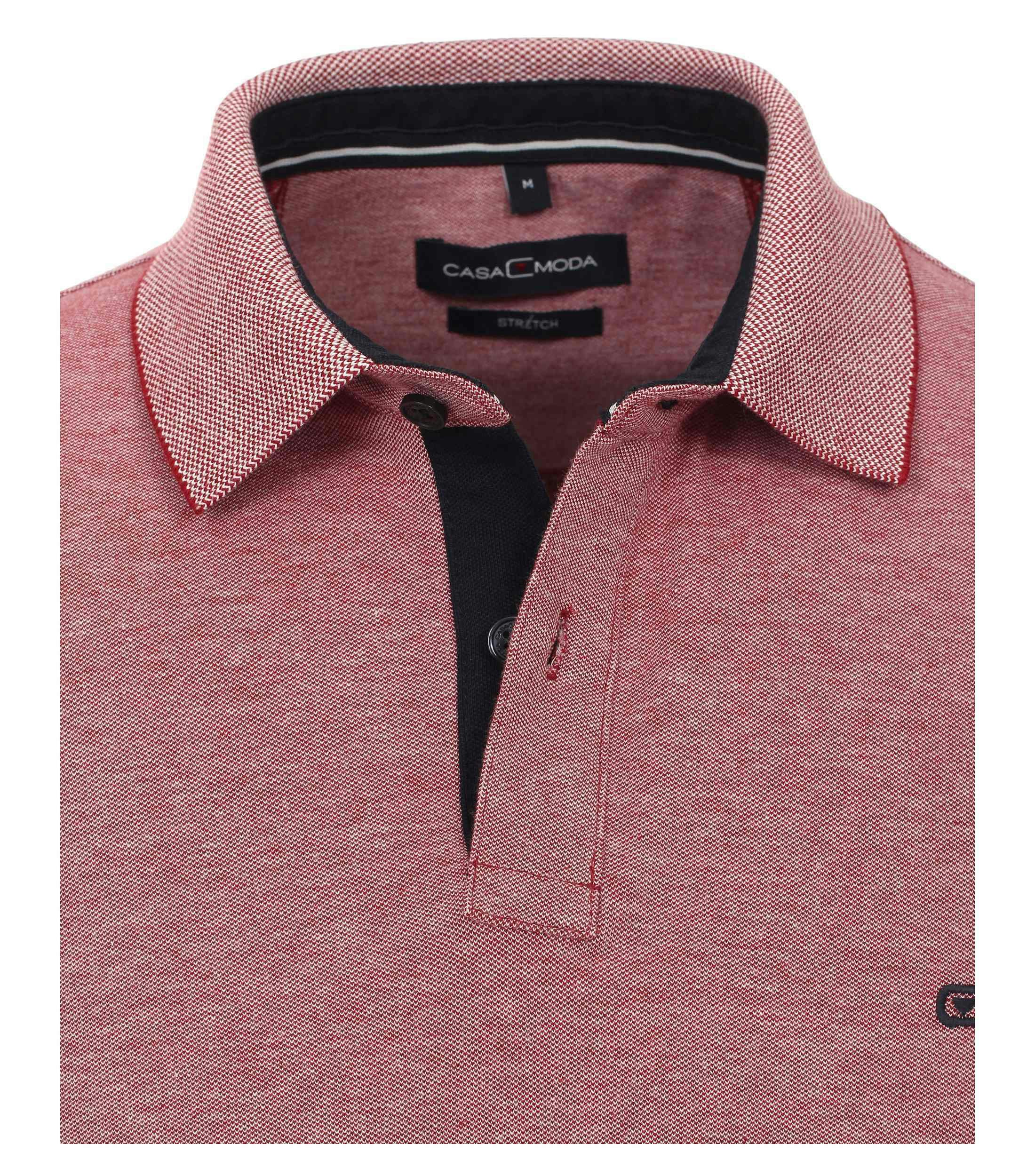 Polo-Shirt