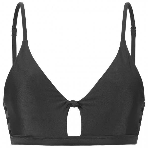 Picture - Women's Kalta Triangle Top - Bikini-Top