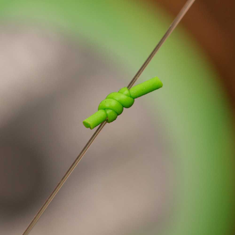 Korda Marker Elastic -karppisiimamerkki