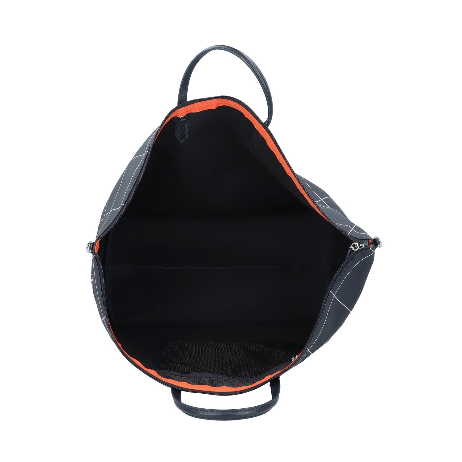 Concept Shopper Tasche 43 cm