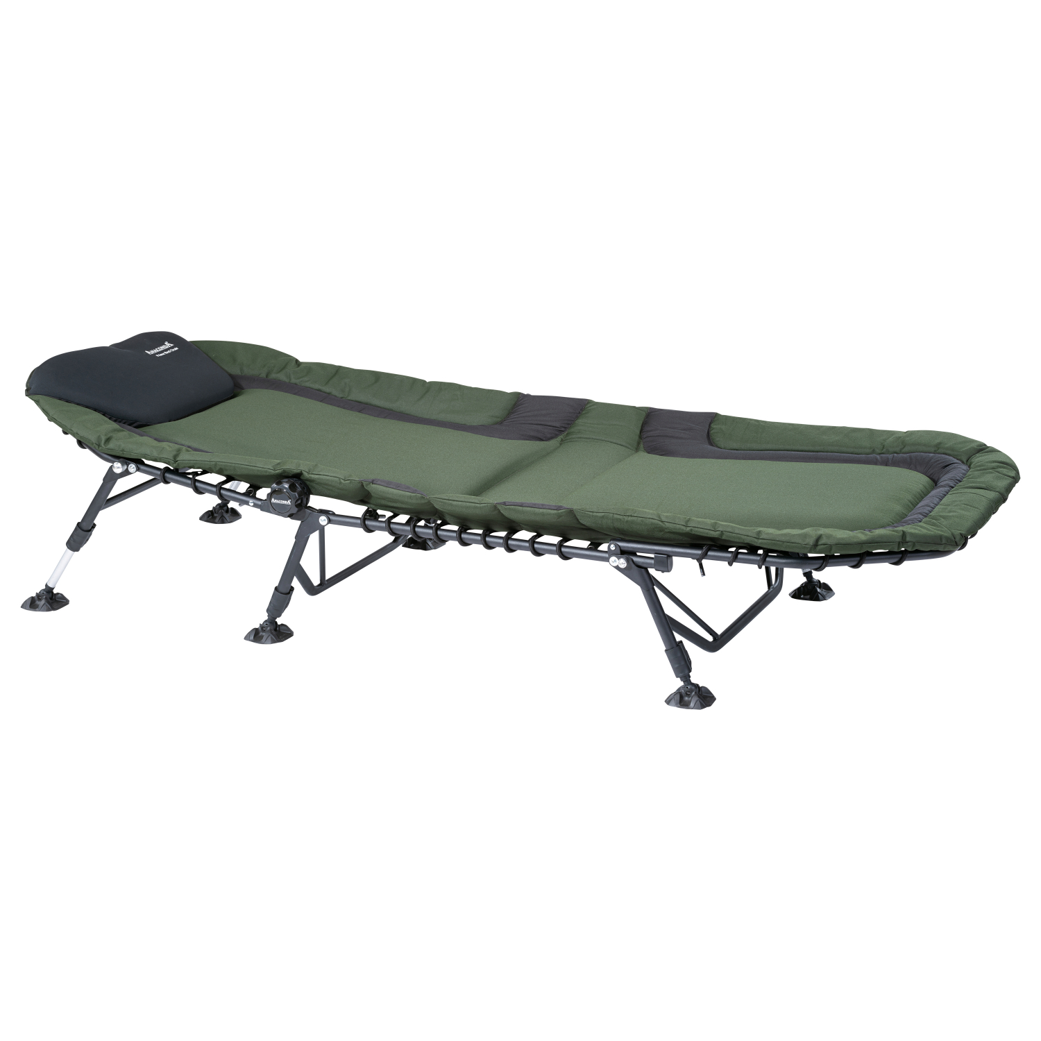 Anaconda Bed Chair Prime