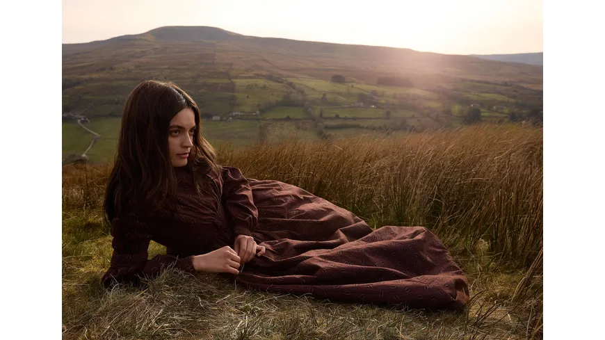 Emily