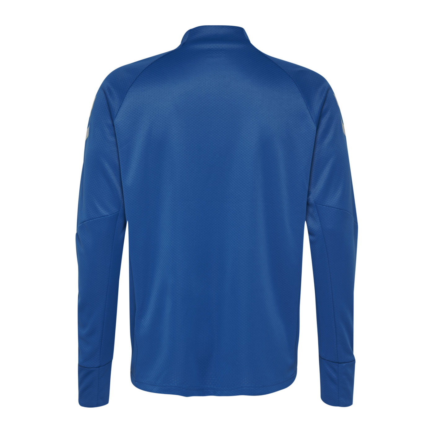 Hummel Tech Move 1/2 Zip Sweatshirt F7045