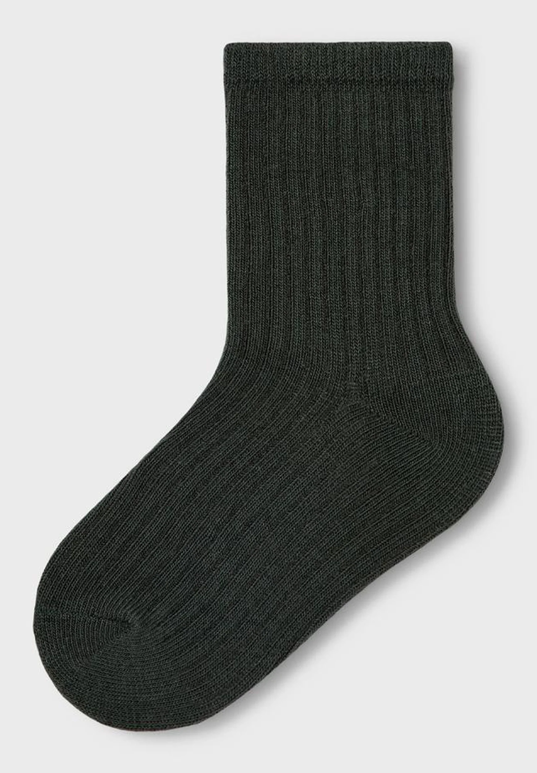 Calcetines Name it NMNSTORM UNISEX 3 PACK