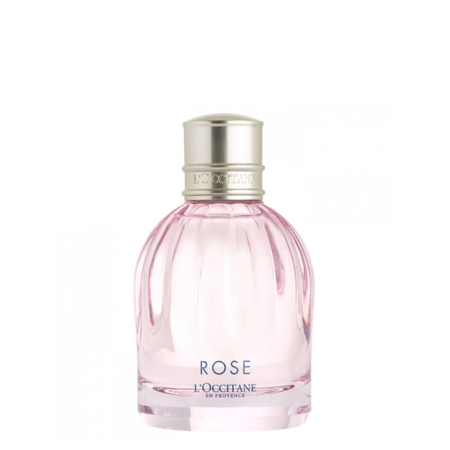 l'occitane Rose Eau de Toilette 50 ml