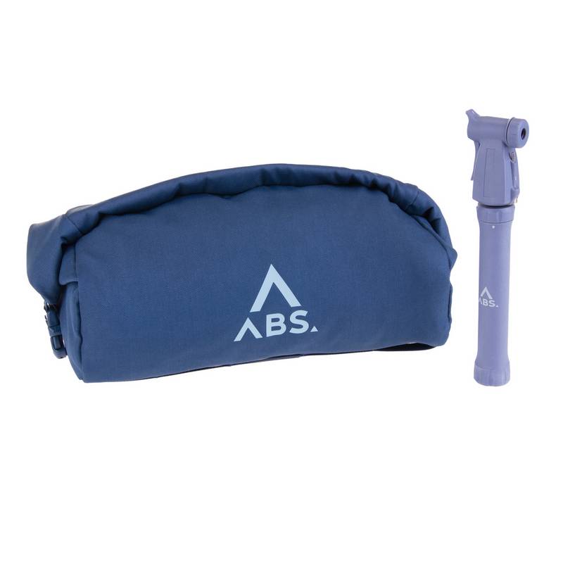 ABS A.BOVE Schneeschuhe