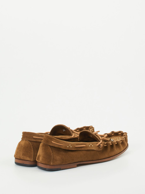Slipper-15102290029 Henderson